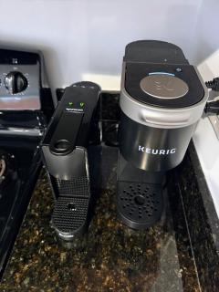 SOFI NEW! King Bed, Beach, BBQ, Gated! - 4