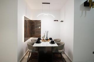 Luxury 2bed With Modern Design Lekki phase 1 - 3