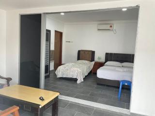 Aimers Lodge - 2
