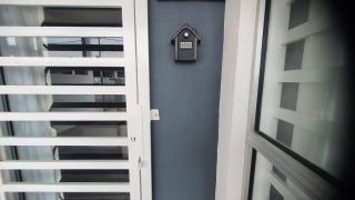 Aristar D'Sejahtera Homestay 4 mu5lim - 4