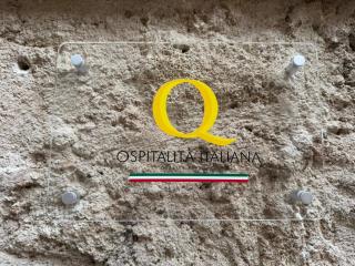 Palazzo Candida B&B - 5