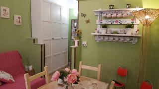 Cicci's house - 2