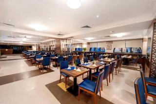 Grand Plaza Badr Al Maqam Fully Renovated - 8