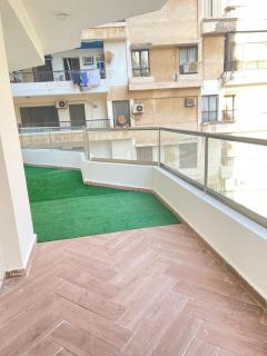 Montazah City View - 9