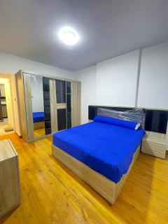 Montazah City View - 8