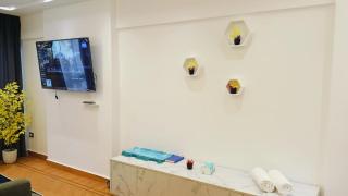 Montazah City View - 7