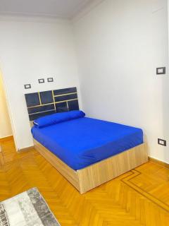 Montazah City View - 5