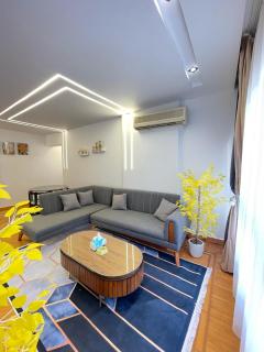 Montazah City View - 4