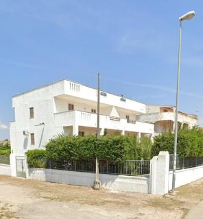 Vacanza sul mare - 9