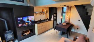 Tiny House Cambará - 6