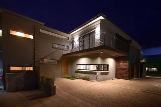 Casa Del Mi, Sedgefield - 2