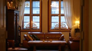 Urlaub mit besonderen Flair - 4