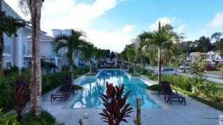 Paraíso com conforto em Arraial d'Ajuda - Casa 6 Gileade - 8