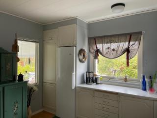 Ådalsvägenhus - 9