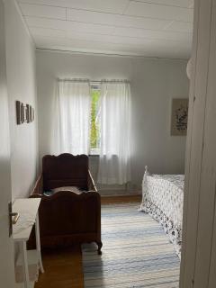 Ådalsvägenhus - 8