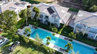 Paraíso com conforto em Arraial d'Ajuda - Casa 6 Gileade - 0