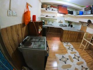 NG Resthouse - 4