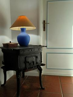 BotanicaSuiteTorino - 2