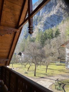 Haus Bergblick - 8