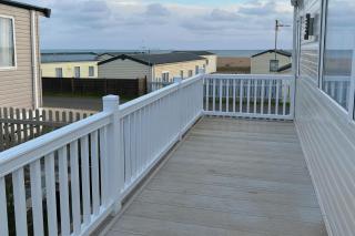 Freshwater Beach Holiday Park - Holiday Accommodation 17116 - 8