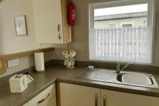Freshwater Beach Holiday Park - Holiday Accommodation 17116 - 1