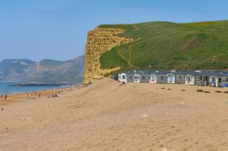Freshwater Beach Holiday Park - Holiday Accommodation 17116 - 2