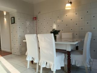 BotanicaSuiteTorino - 3