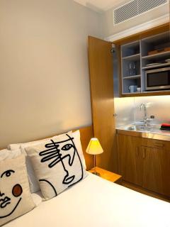 Stay Kula London - Kensington - 0