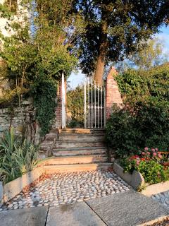 BotanicaSuiteTorino - 5