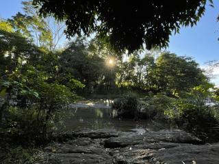 Maoya cabana mawanella - 8