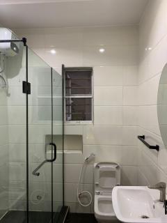 House 9 Apartment - 3