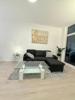 Executive Condo in Prime Erin Mills Location l Walk to Mall and Hospital - 8