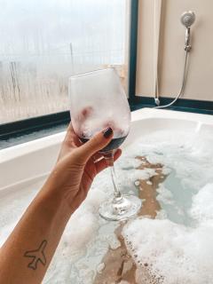 Tiny House Cambará - 7