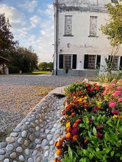 BotanicaSuiteTorino - 6