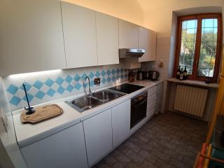 BotanicaSuiteTorino - 7