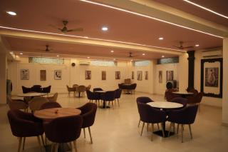 Virasat Vistar Gateway - 2