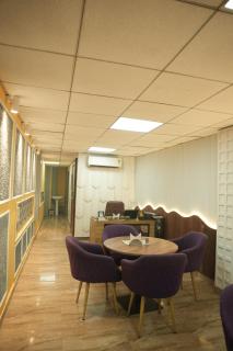 Virasat Vistar Gateway - 1