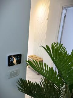 Elite Glow Studio - 4
