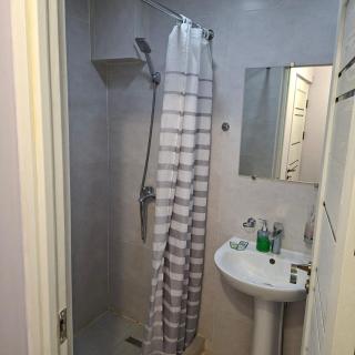 Hotel Internagional - 6