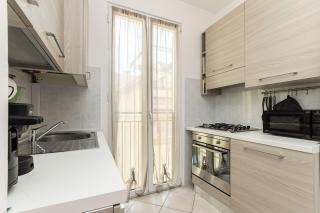 Casa Mary 2 - 80 mt dal mare - centro storico - 4
