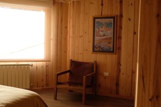 Iar Residencia - 9
