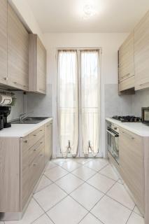 Casa Mary 2 - 80 mt dal mare - centro storico - 2