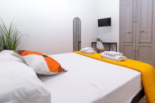 Fardella Hospitality - 5