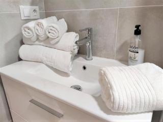 Charming Apartment in Ourense overlooking the City - 9