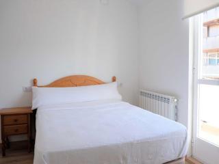 Charming Apartment in Ourense overlooking the City - 4