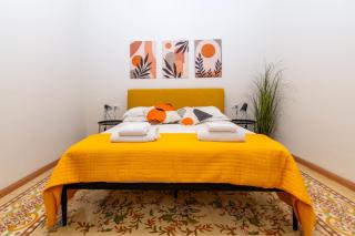 Fardella Hospitality - 6