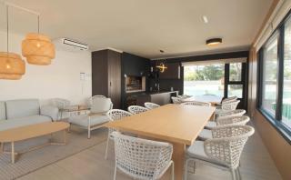 Sea Garden Torre ll 1 dorm - 2