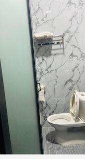 Nhà Nghỉ Đại Lý Bình Châu - 5