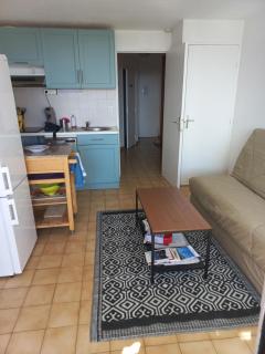 Superbe appartement avec vue sur la mer et port - 3