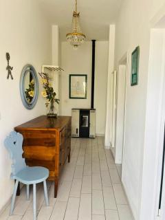 Casa vacanza I Limoni - 8
